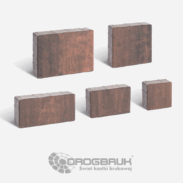 drogbruk_Primavera