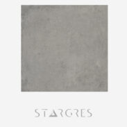 produkt_stargres_downtown