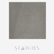 produkt_stargres_oxygen0