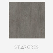 produkt_stargres_pietraserra0