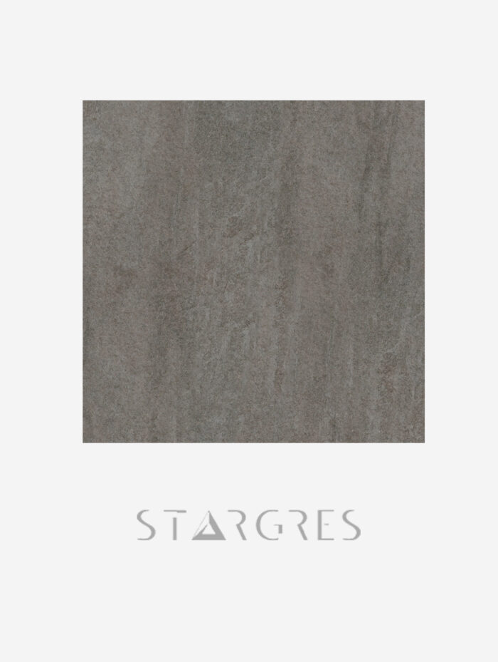 produkt_stargres_pietraserra0