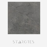 produkt_stargres_pizarra0