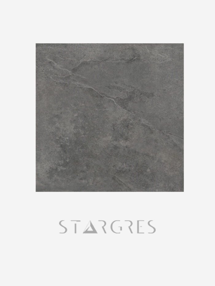 produkt_stargres_pizarra0