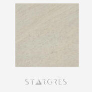 produkt_stargres_pulsar0