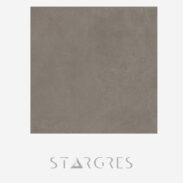 produkt_stargres_select0