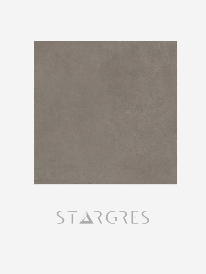 produkt_stargres_select0