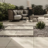 produkt_stargres_select1