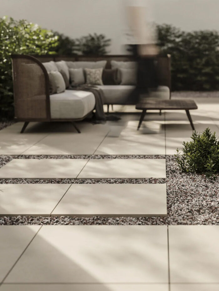 produkt_stargres_select1