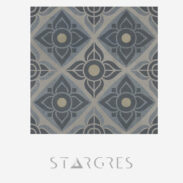 produkt_stargres_selectdecor0