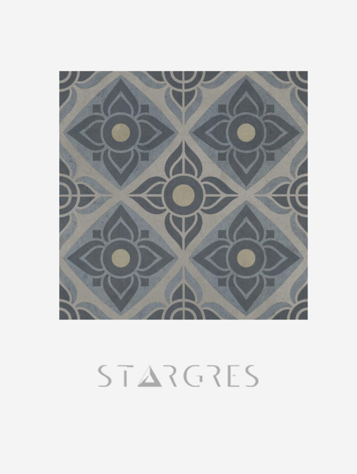 produkt_stargres_selectdecor0