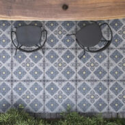produkt_stargres_selectdecor1