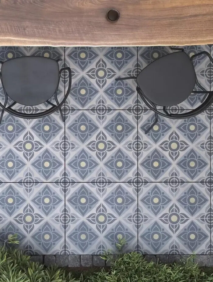 produkt_stargres_selectdecor1