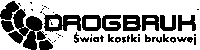 Drogbruk