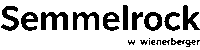 Semmelrock