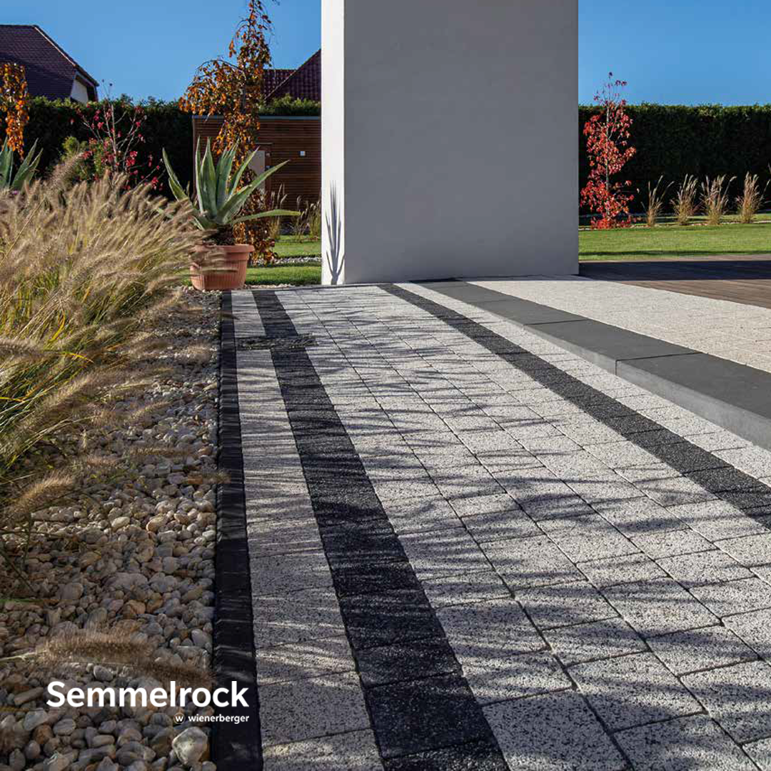 galeria_semmelrock01