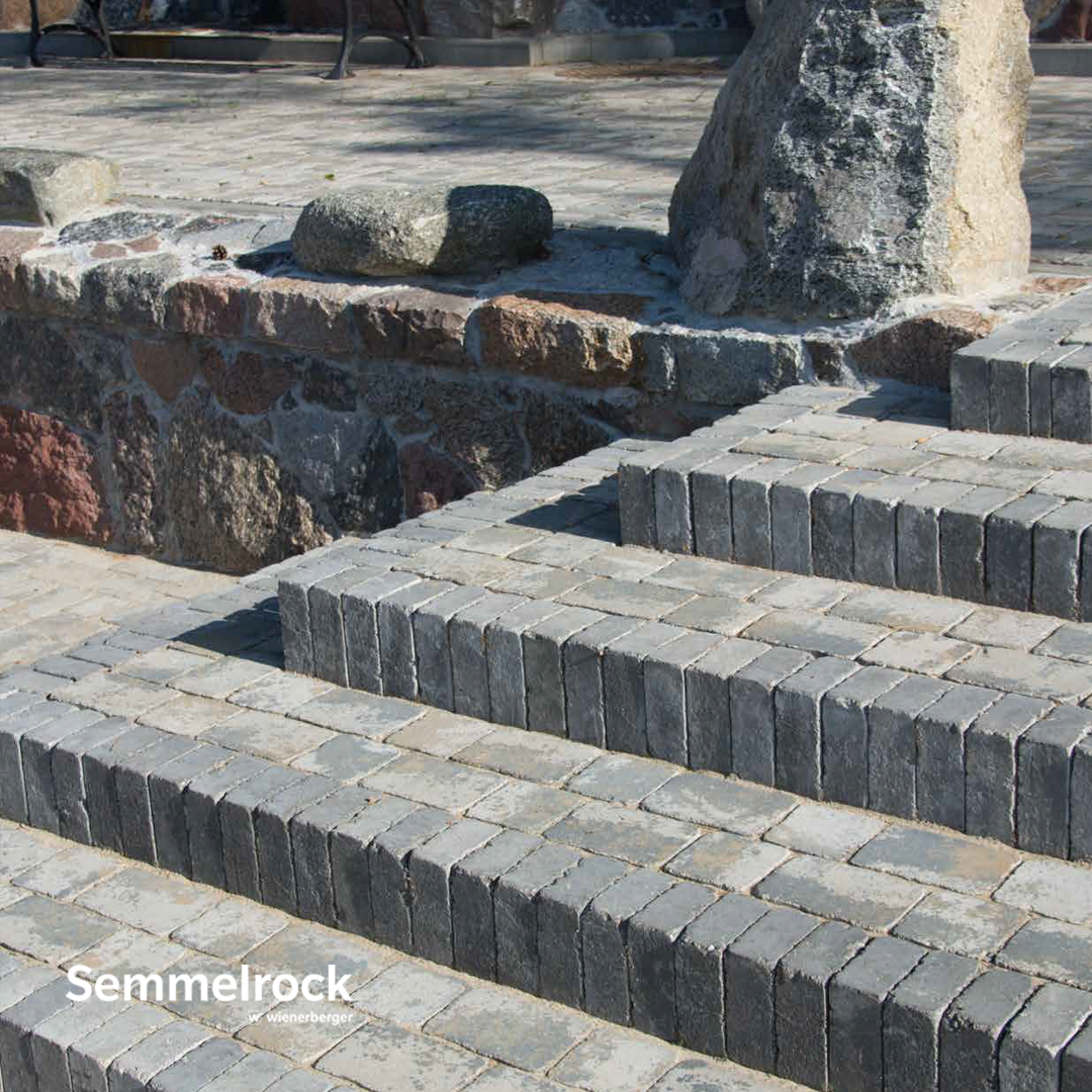 galeria_semmelrock02