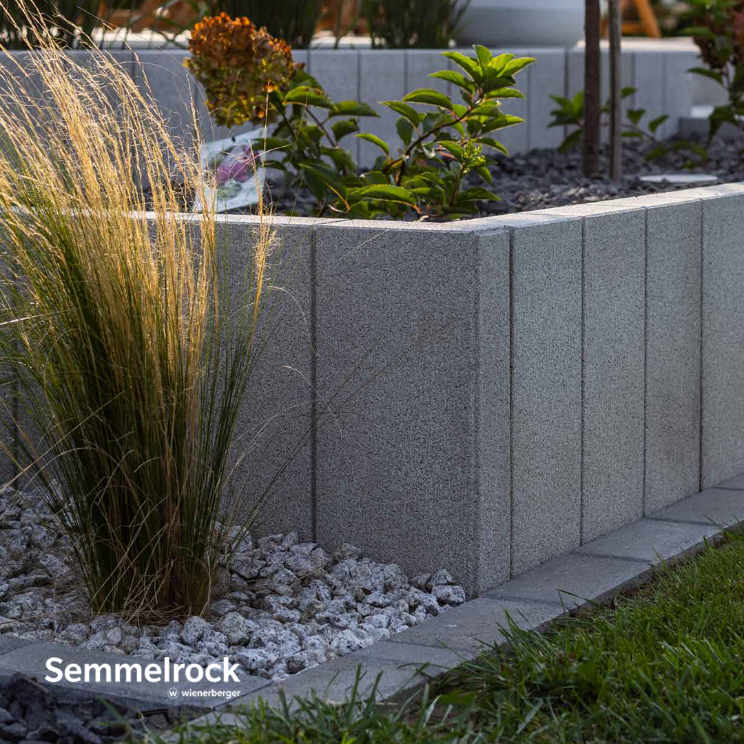 galeria_semmelrock03
