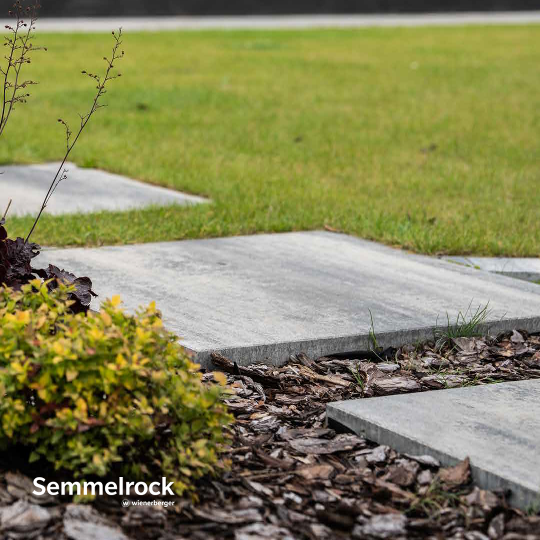 galeria_semmelrock04