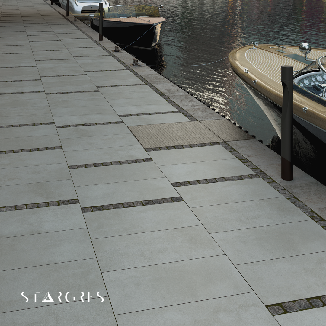 galeria_stargres01