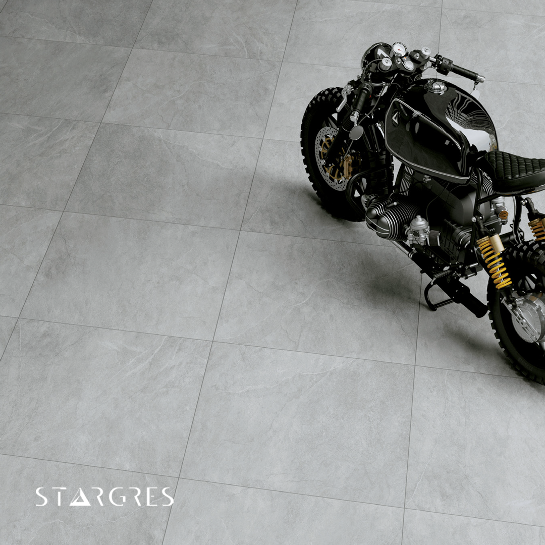 galeria_stargres02