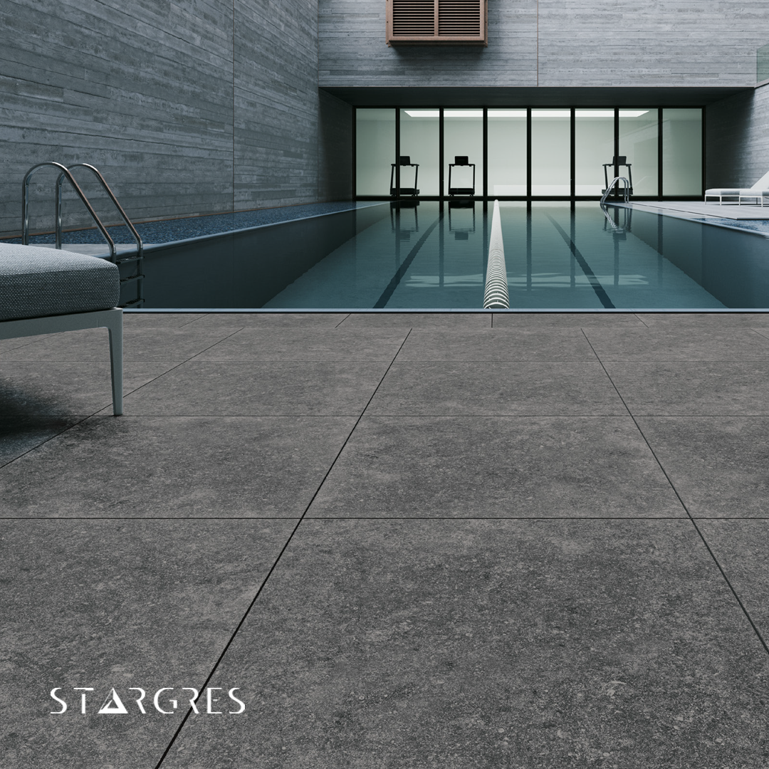 galeria_stargres03