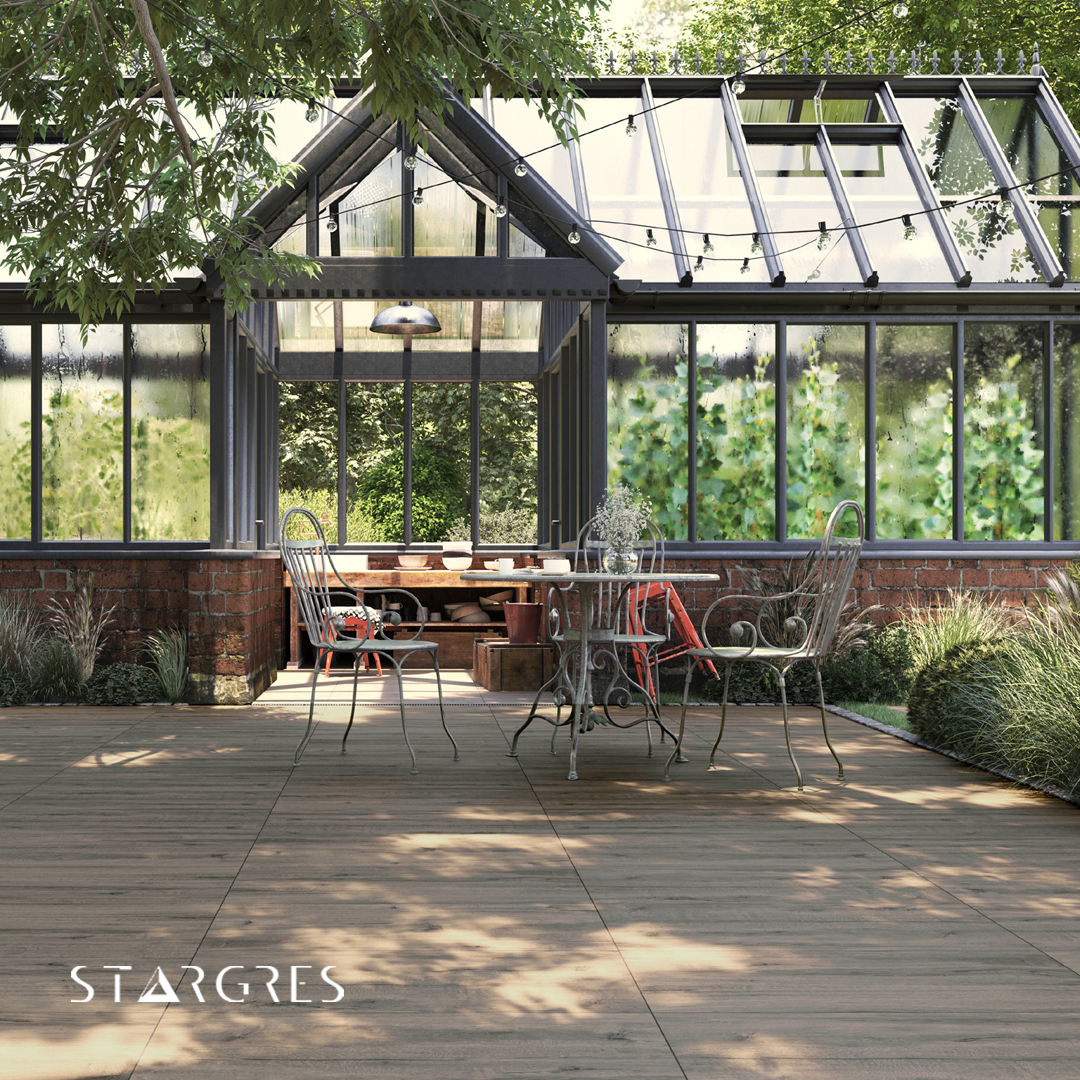 galeria_stargres04