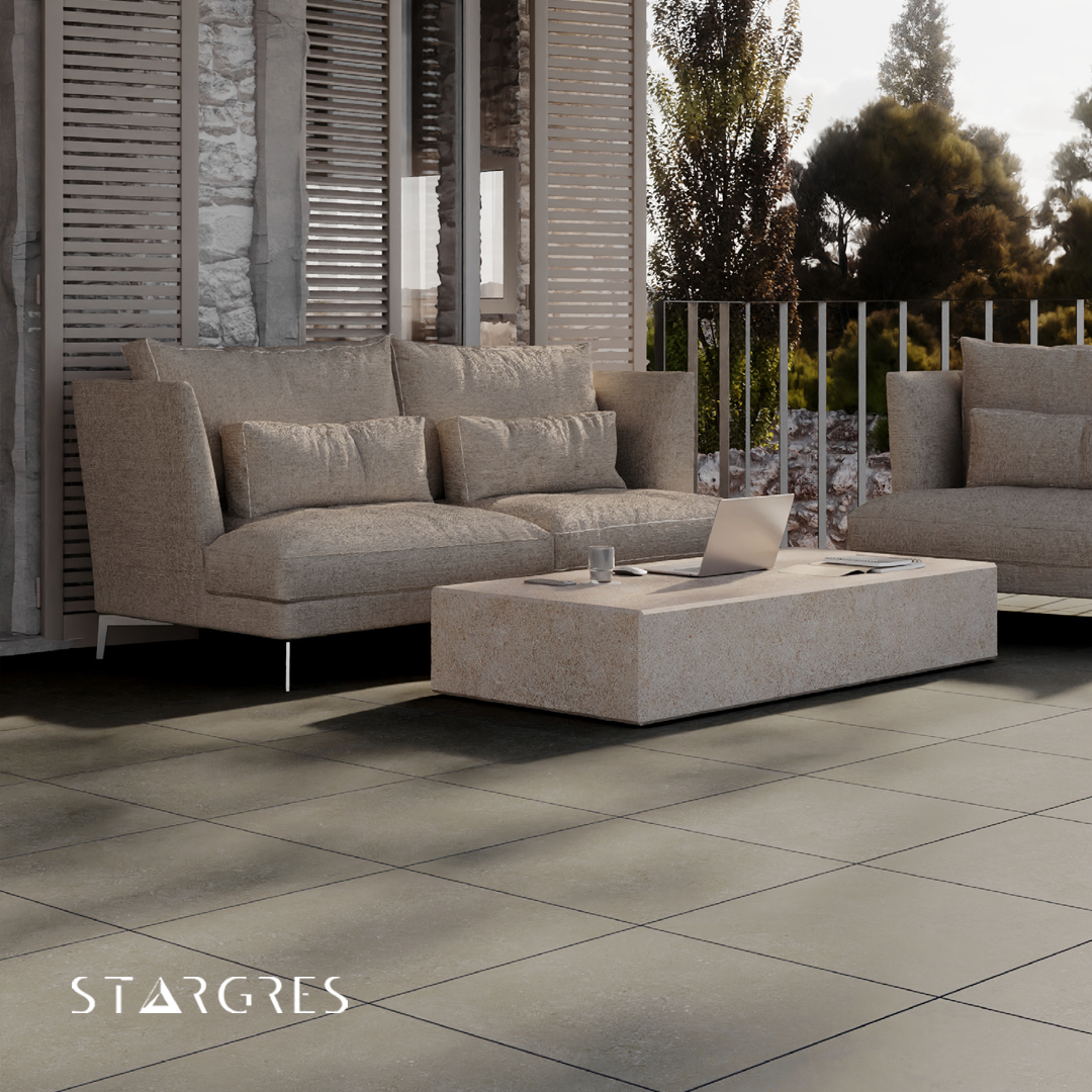 galeria_stargres05