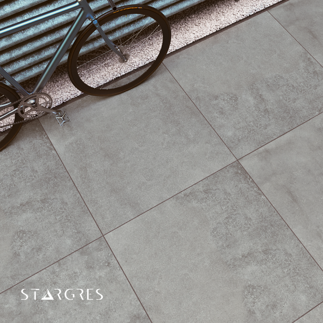 galeria_stargres06