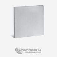 produkt_drogbruk_grandeargento0