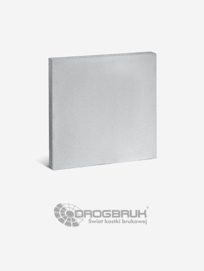 produkt_drogbruk_grandeargento0