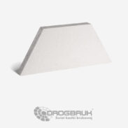 produkt_drogbruk_parmabianco0