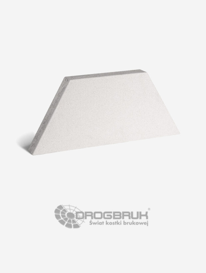produkt_drogbruk_parmabianco0
