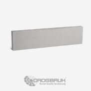 produkt_drogbruk_teramoargento0