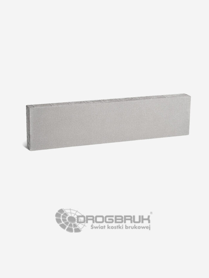 produkt_drogbruk_teramoargento0