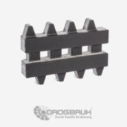 produkt_drogbruk_terragrafit0