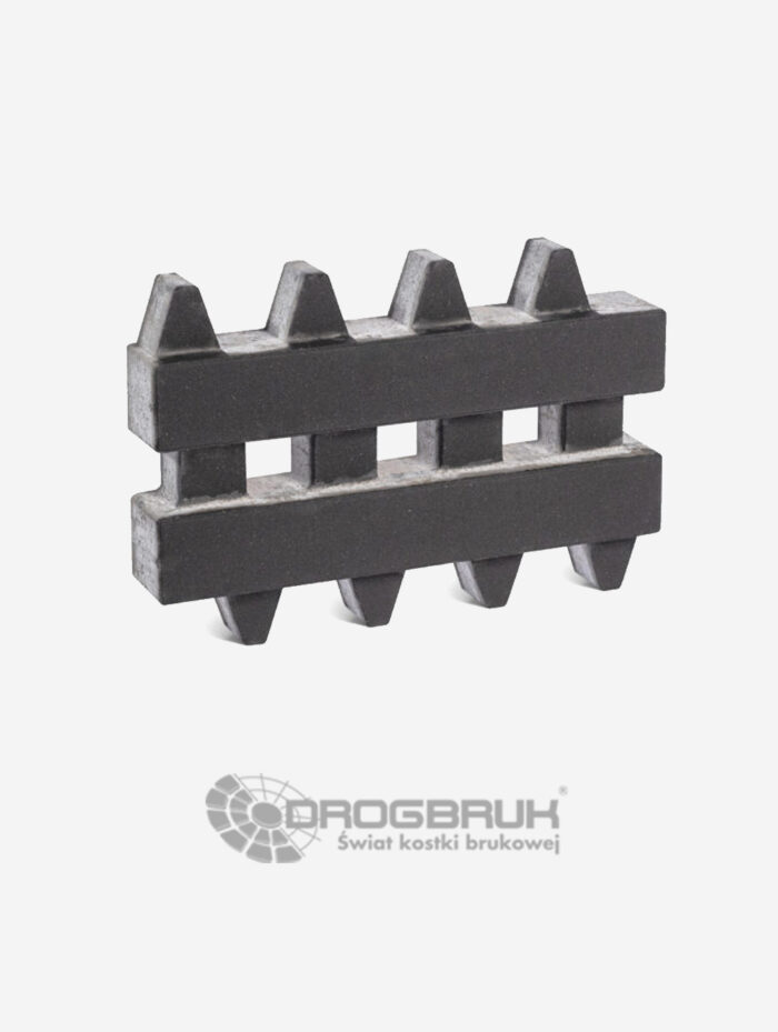 produkt_drogbruk_terragrafit0