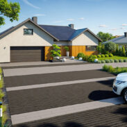 produkt_drogbruk_terragrafit1
