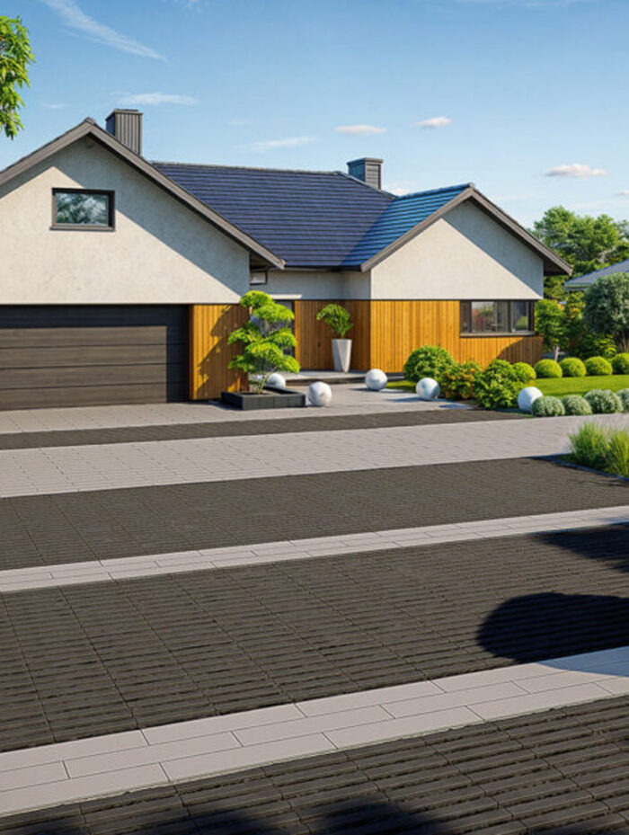 produkt_drogbruk_terragrafit1