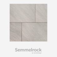 produkt_semmelrock_airpavemonaro0