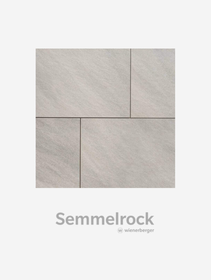 produkt_semmelrock_airpavemonaro0