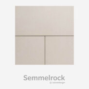 produkt_semmelrock_airpavepanama0