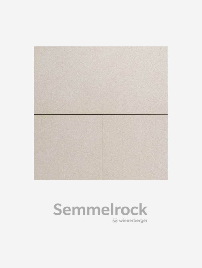 produkt_semmelrock_airpavepanama0