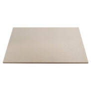 produkt_semmelrock_airpavepanama1