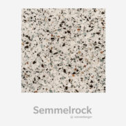 produkt_semmelrock_airpavesalero0