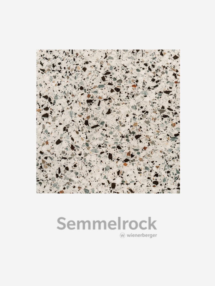 produkt_semmelrock_airpavesalero0