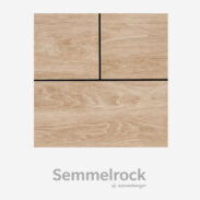 produkt_semmelrock_airpaveselva0