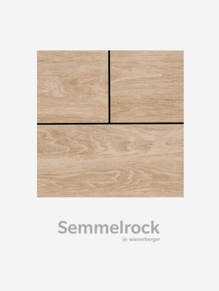 produkt_semmelrock_airpaveselva0