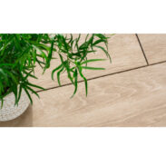 produkt_semmelrock_airpaveselva1