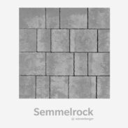 produkt_semmelrock_appiaantica0