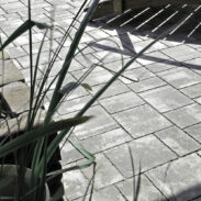produkt_semmelrock_appiaantica1